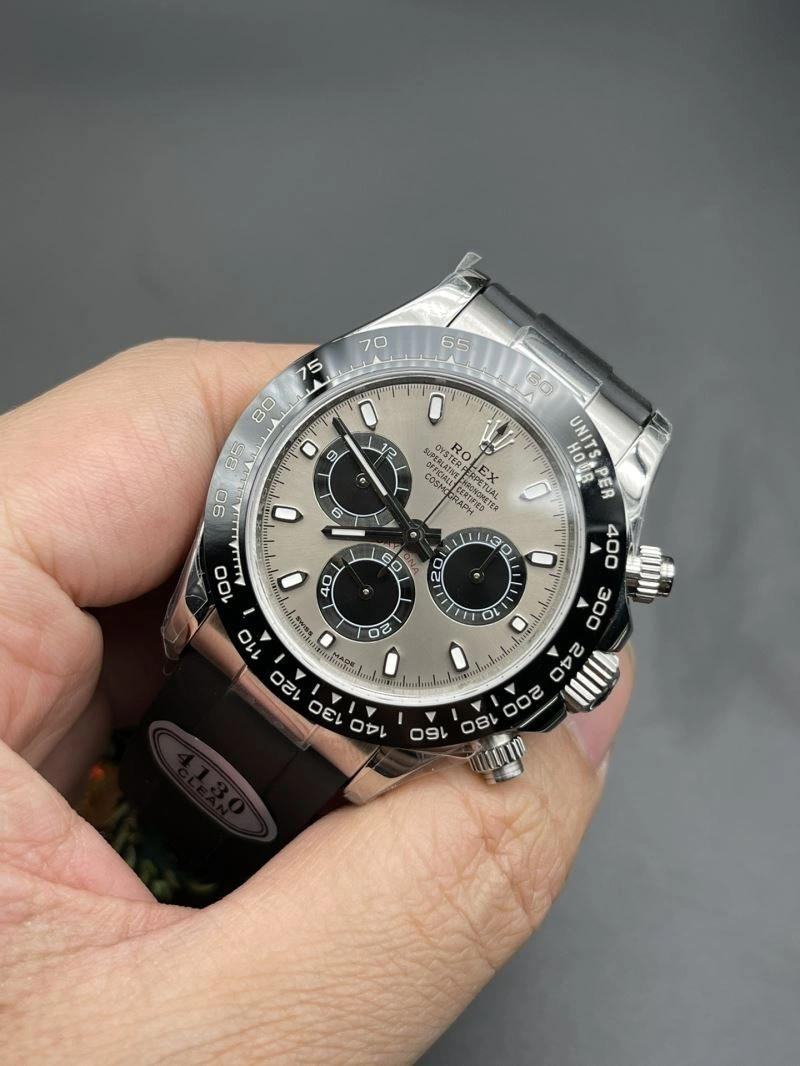 Reliable ROLEX Watches 199345