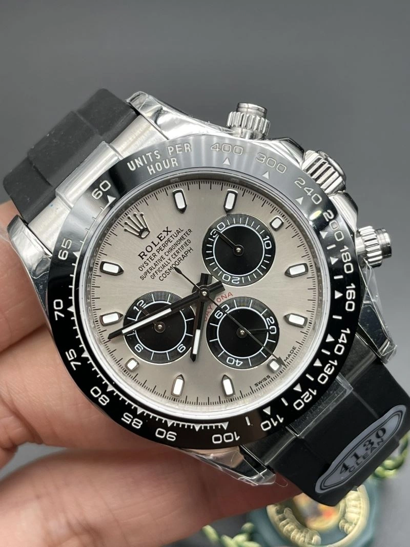 Reliable ROLEX Watches 199345