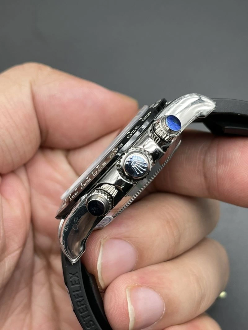 Reliable ROLEX Watches 199345