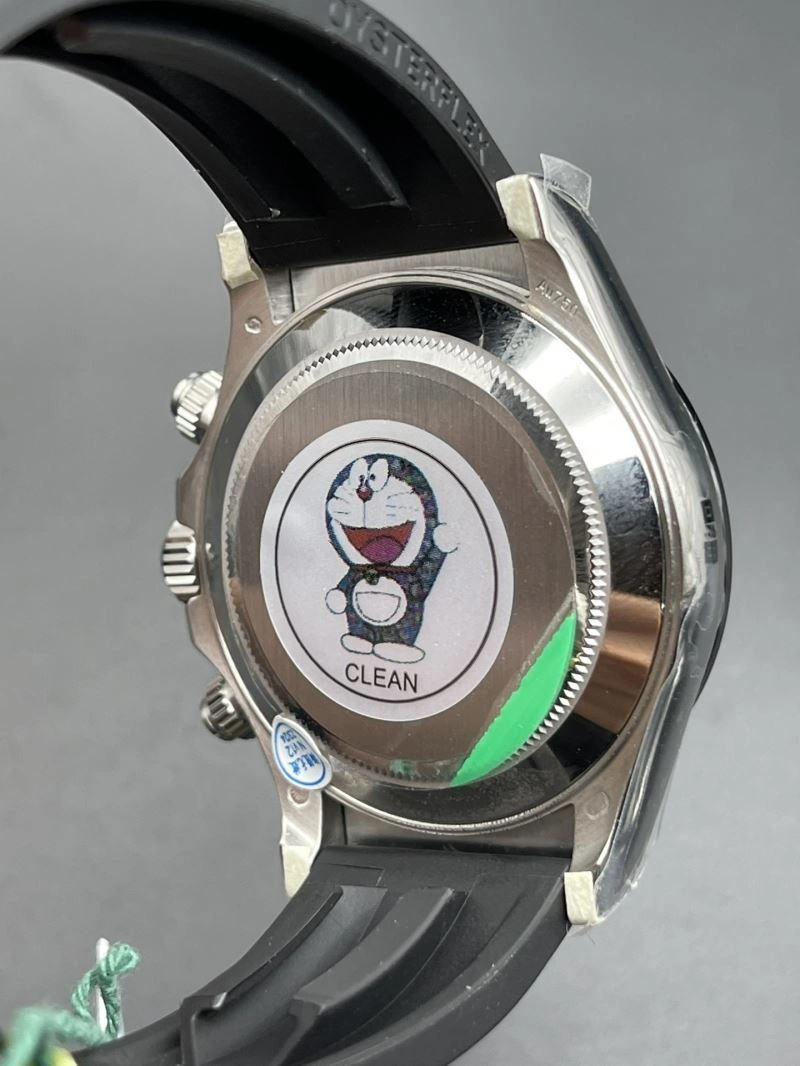 Reliable ROLEX Watches 199345