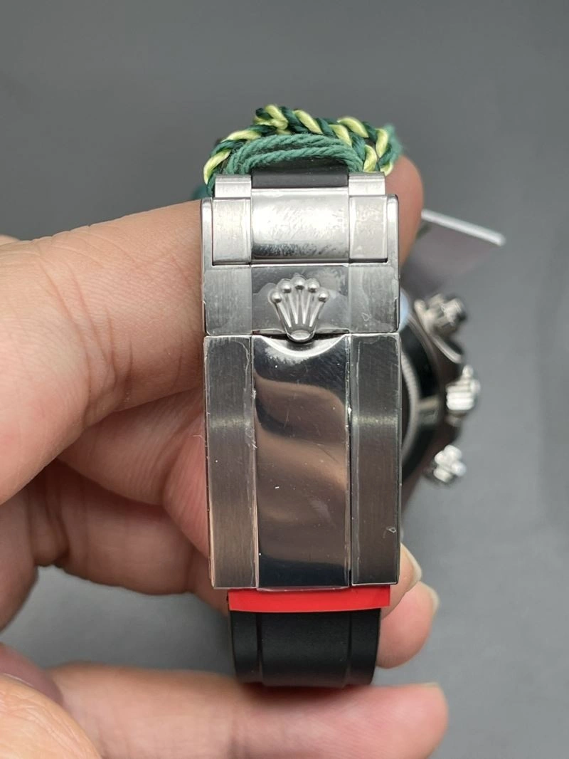 Reliable ROLEX Watches 199345