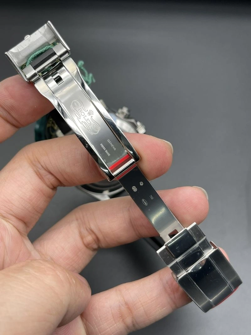 Reliable ROLEX Watches 199345