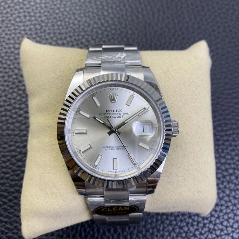 ROLEX Watches UrbanChic 199341