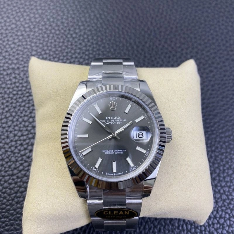 ROLEX Watches Lightweight 199348