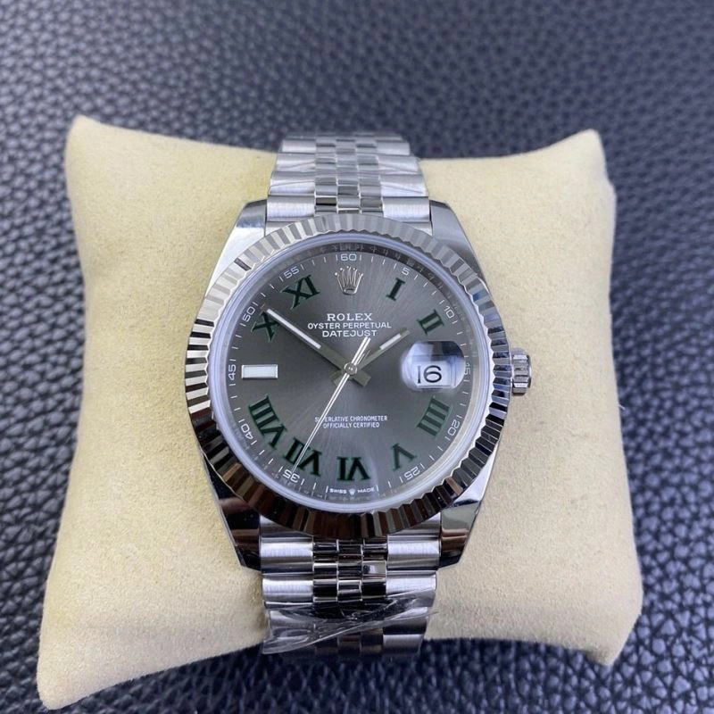 ROLEX Watches UrbanStyle 199346