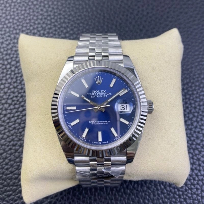 GoodFit ROLEX Watches 199350