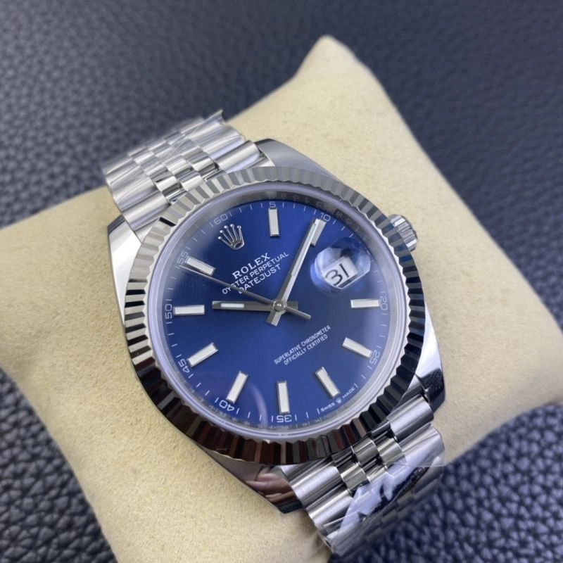 GoodFit ROLEX Watches 199350