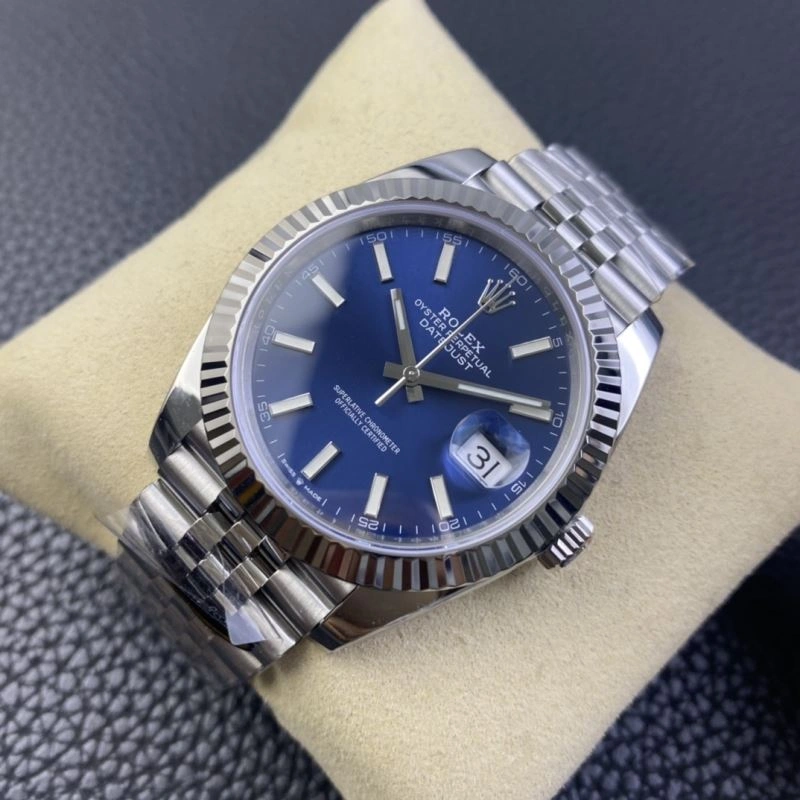 GoodFit ROLEX Watches 199350