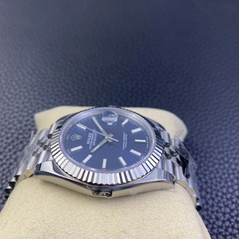 GoodFit ROLEX Watches 199350