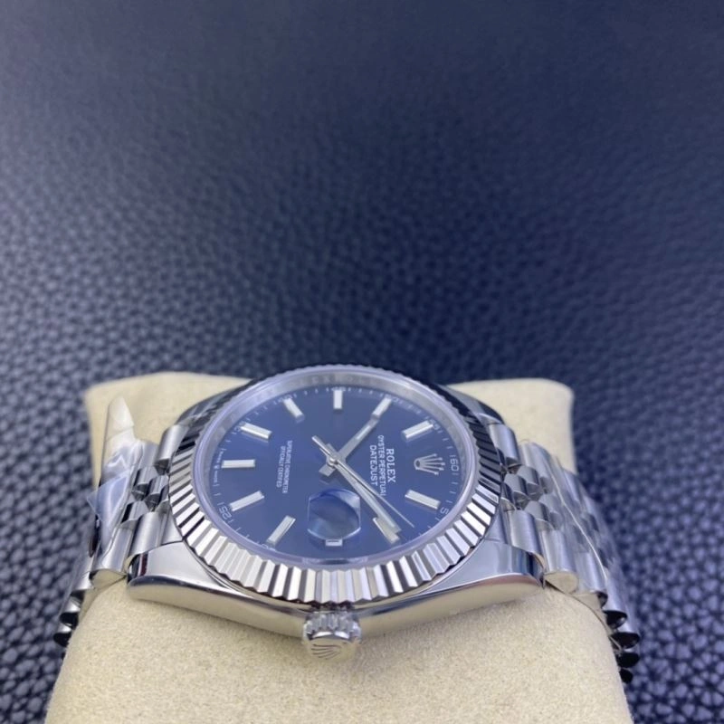 GoodFit ROLEX Watches 199350