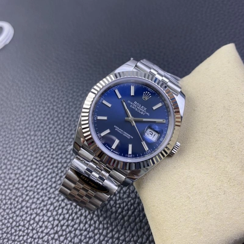 GoodFit ROLEX Watches 199350