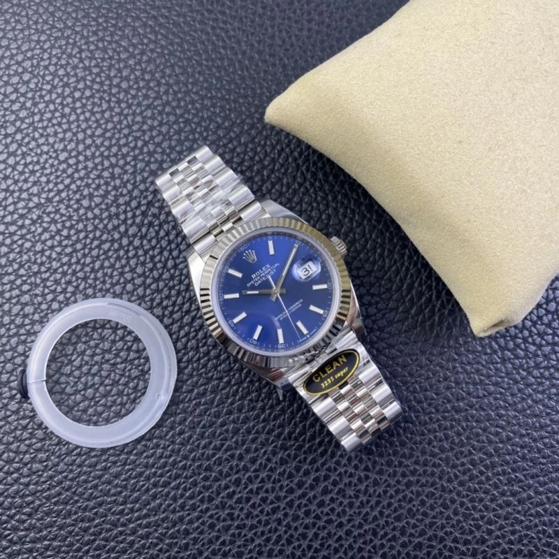 GoodFit ROLEX Watches 199350
