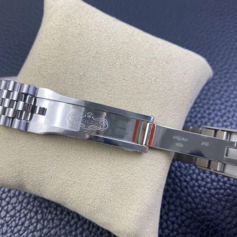 GoodFit ROLEX Watches 199350