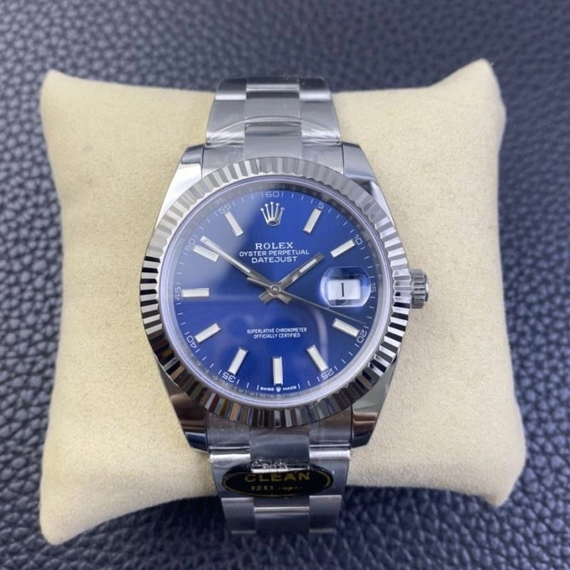 ROLEX Watches Flexible 199344