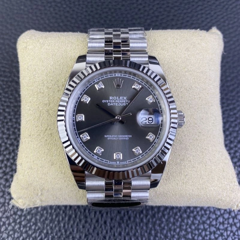 EasyMatch ROLEX Watches 199342