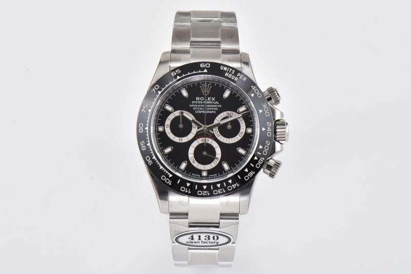 ROLEX Watches WaterResistant 199323