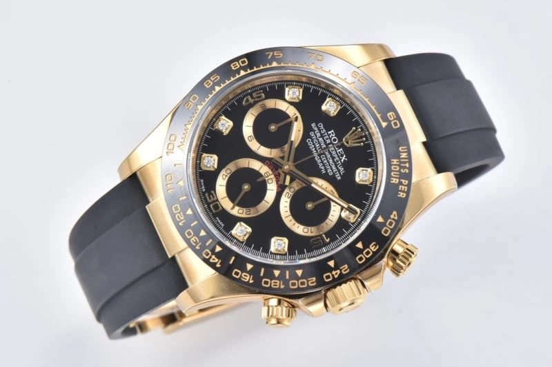 EyeCatching ROLEX Watches 199327