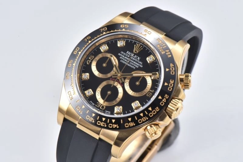EyeCatching ROLEX Watches 199327