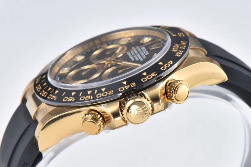 EyeCatching ROLEX Watches 199327