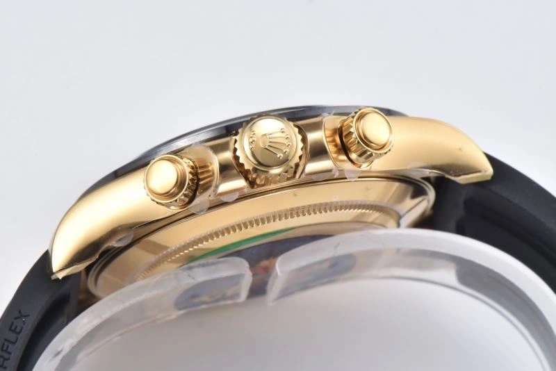 EyeCatching ROLEX Watches 199327