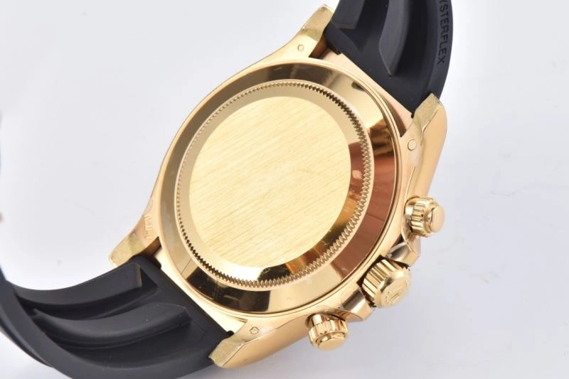 EyeCatching ROLEX Watches 199327