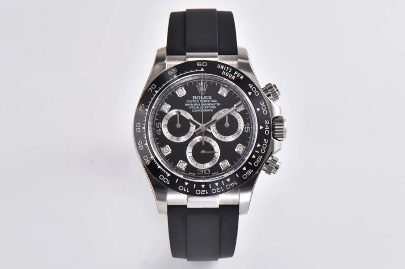 FastDry ROLEX Watches 199347