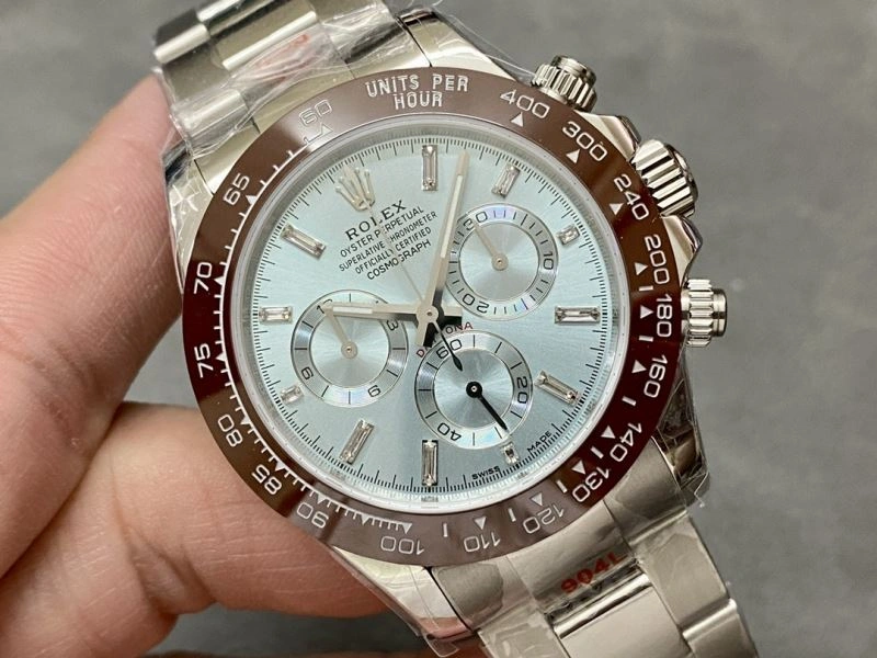 ROLEX Watches Popular 199321