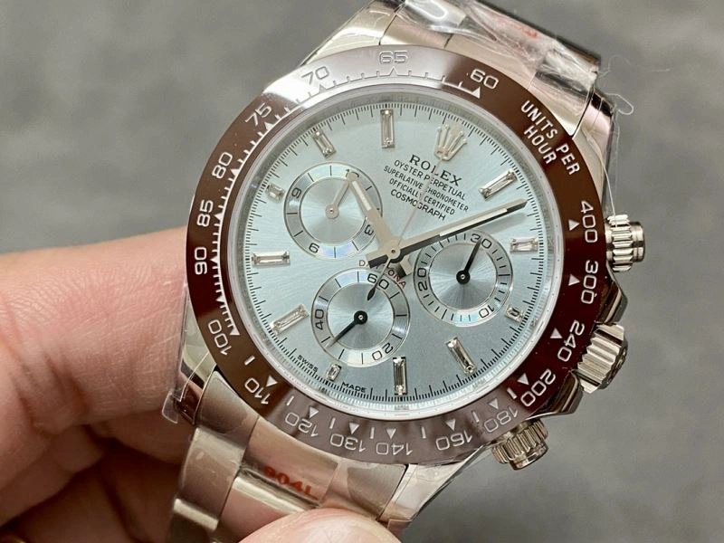ROLEX Watches Popular 199321