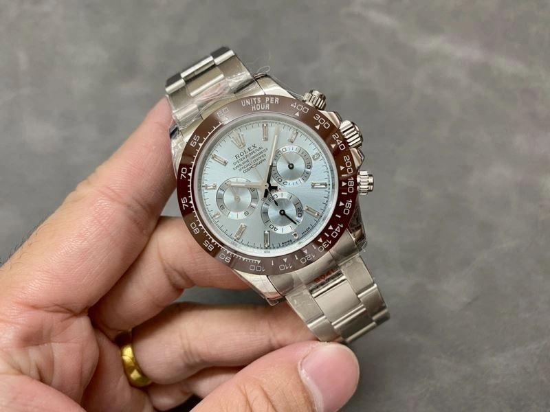 ROLEX Watches Popular 199321