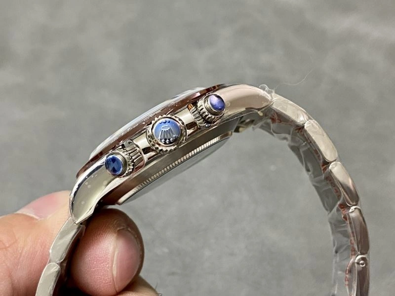 ROLEX Watches Popular 199321