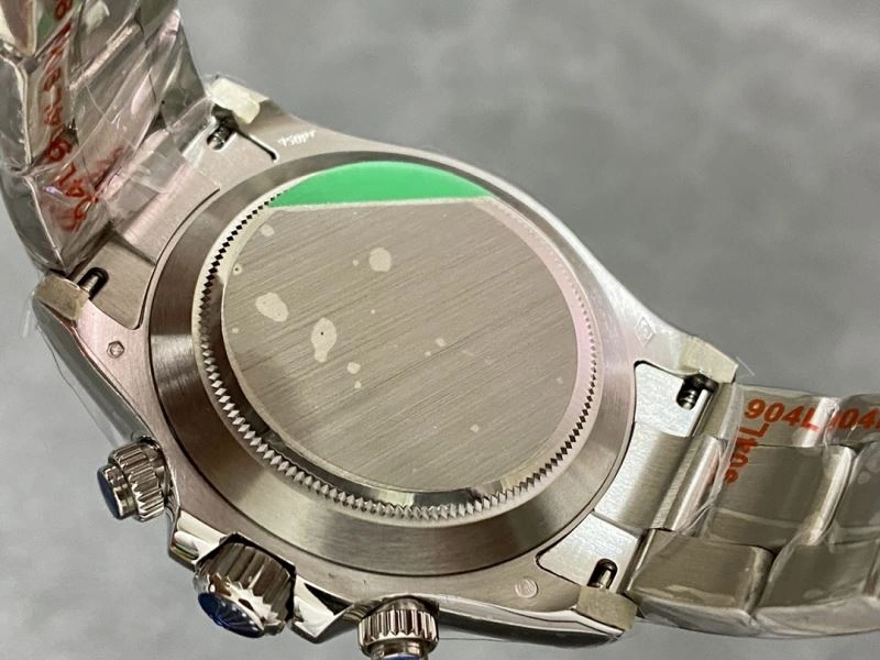 ROLEX Watches Popular 199321