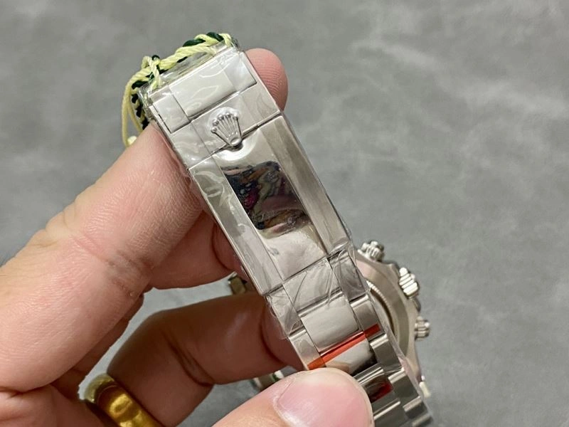 ROLEX Watches Popular 199321