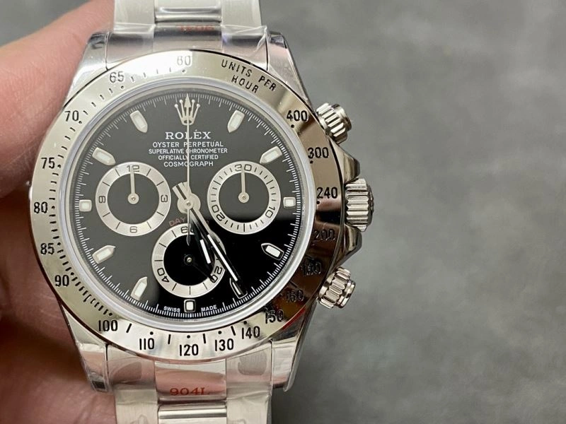 ROLEX Watches Fashionable 199325