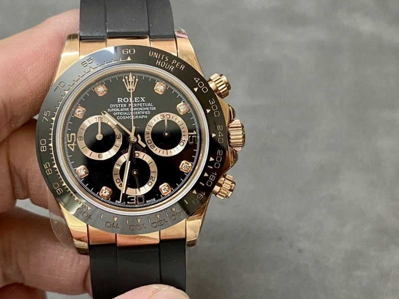 UrbanStyle ROLEX Watches 199318