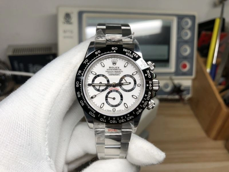 HighQuality ROLEX Watches 199315