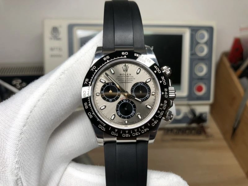 ROLEX Watches SunProtective 199314