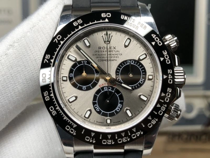 ROLEX Watches SunProtective 199314