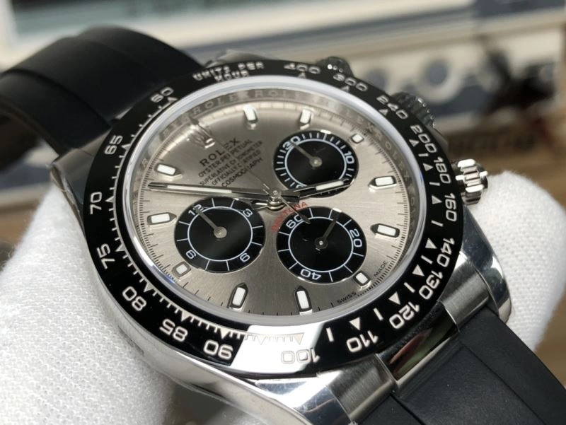 ROLEX Watches SunProtective 199314