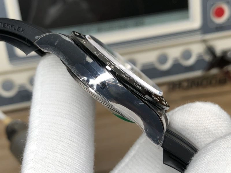 ROLEX Watches SunProtective 199314