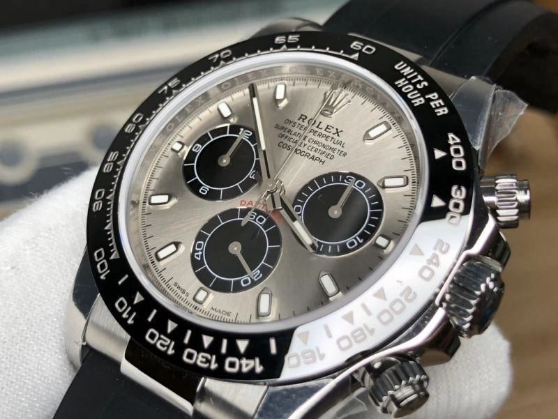 ROLEX Watches SunProtective 199314