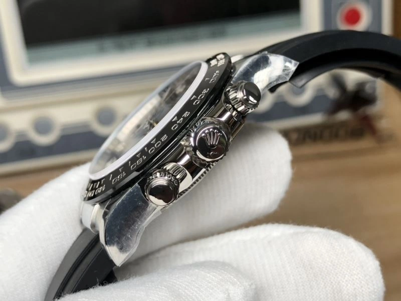 ROLEX Watches SunProtective 199314