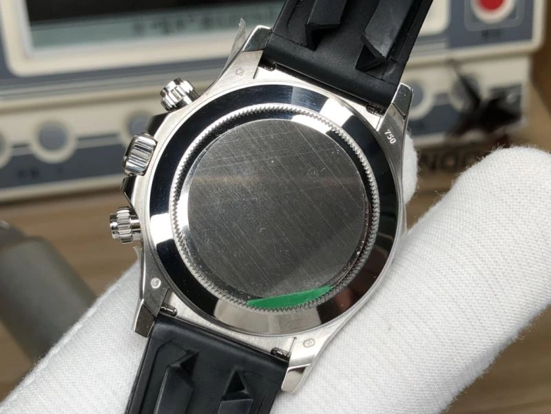 ROLEX Watches SunProtective 199314