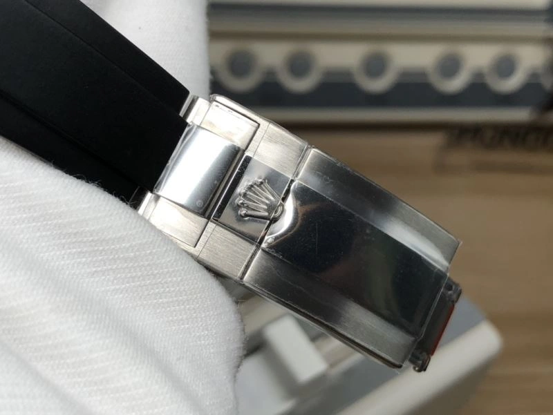 ROLEX Watches SunProtective 199314