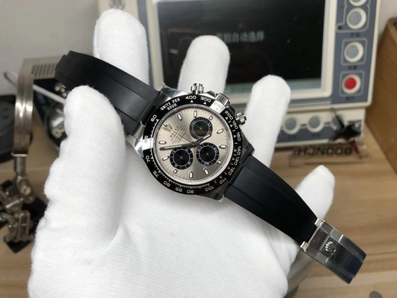 ROLEX Watches SunProtective 199314