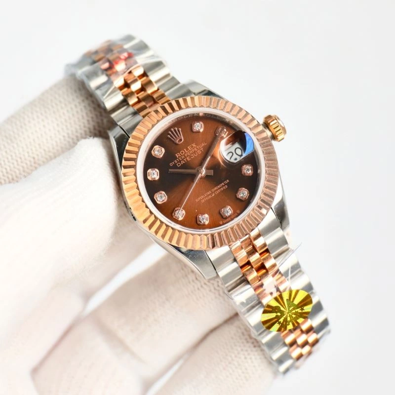 UrbanChic ROLEX Watches 199313