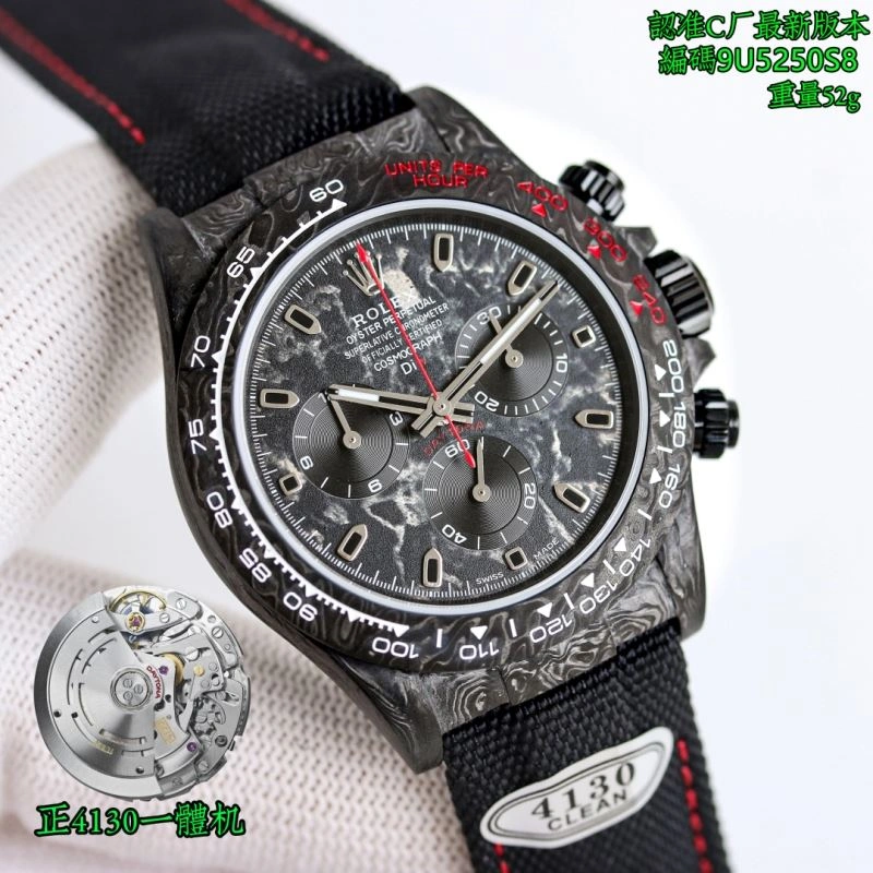 BestValue ROLEX Watches 199300
