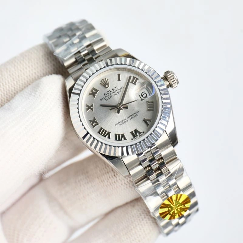 ROLEX Watches UrbanStyle 199303