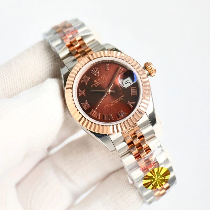 DailyWear ROLEX Watches 199282