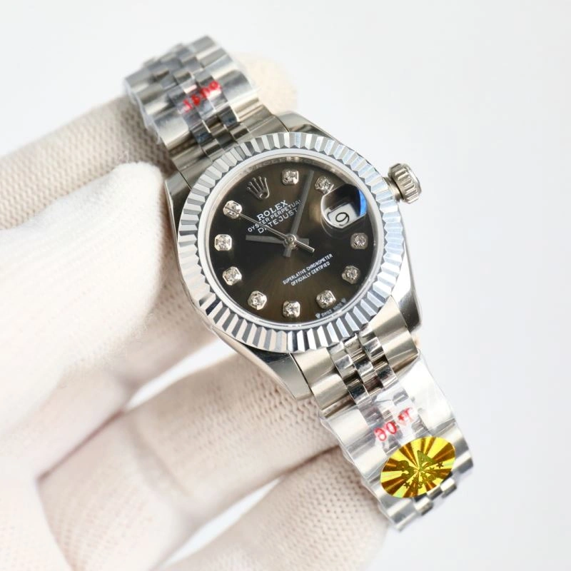 FastDry ROLEX Watches 199297