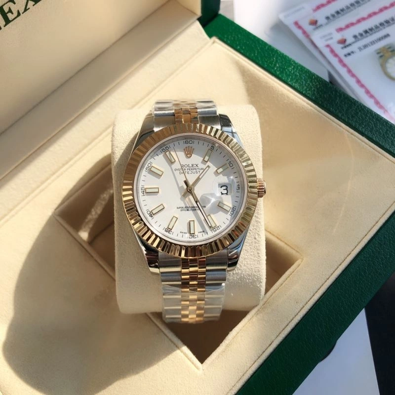ROLEX Watches WellDesigned 199290